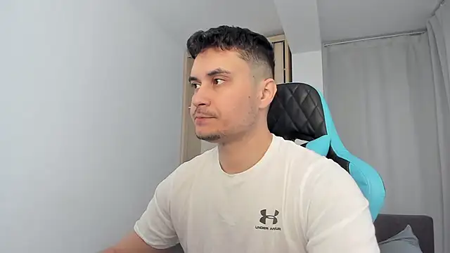 MatMalonne online show from 1, 3, 2026