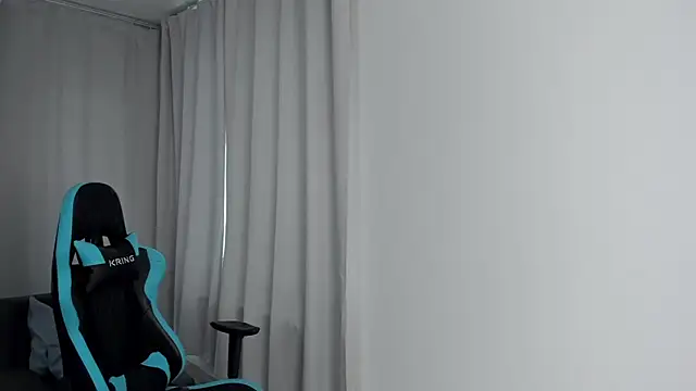 MatMalonne online show from 2, 3, 2026