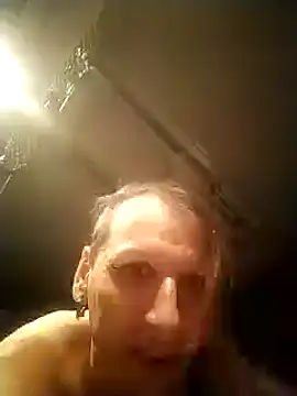 scorpionlady70 online show from 19, 1, 2025