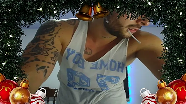 Snapshot of Ares_blue chatting on 12, 12, 2024 Ares blue online show from 12, 12, 2024