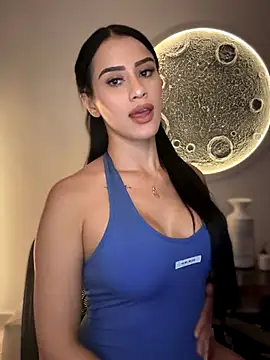 SarahhSmitth1 online show from 22, 10, 2025