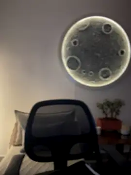 SarahhSmitth1 online show from 29, 10, 2025