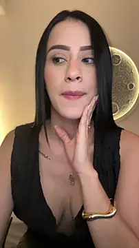 SarahhSmitth1 online show from 28, 2, 2026