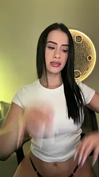 SarahhSmitth1 online show from 9, 3, 2026