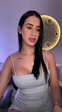 SarahhSmitth1 online show from 17, 3, 2026