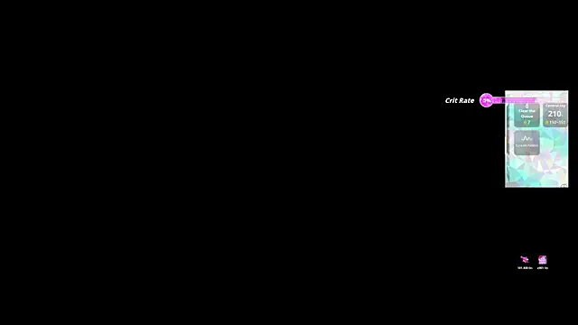 hollymollyxoxo online show from 8, 1, 2026