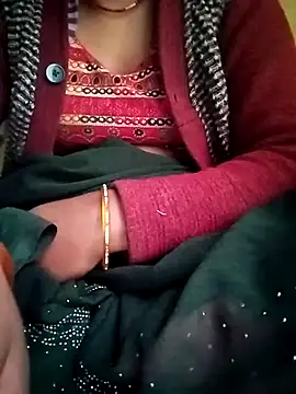 Snapshot of Cutkajal chatting on 12, 1, 2025 Cutkajal online show from 12, 1, 2025