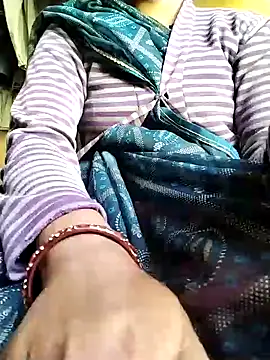 Snapshot of Cutkajal chatting on 22, 1, 2025 Cutkajal online show from 22, 1, 2025