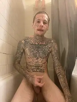 biggoonc online show from 21, 10, 2025