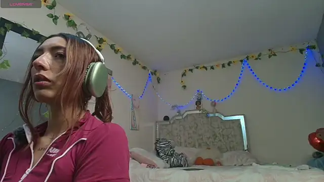 Tomoe b online show from 9, 1, 2026