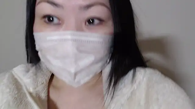 Hika-Channel online show from 12, 2, 2025