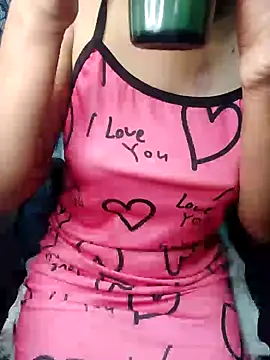 Ralisha Rani online show from 2, 2, 2025