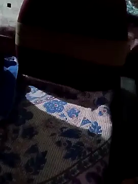 Ralisha Rani online show from 16, 10, 2025