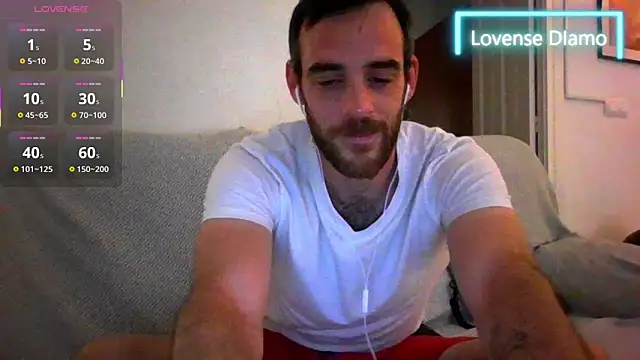  NakedChef  online show from 10, 9, 2025