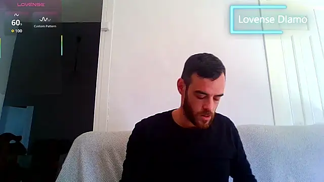  NakedChef  online show from 21, 11, 2025