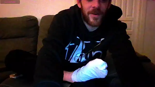  NakedChef  online show from 9, 1, 2026