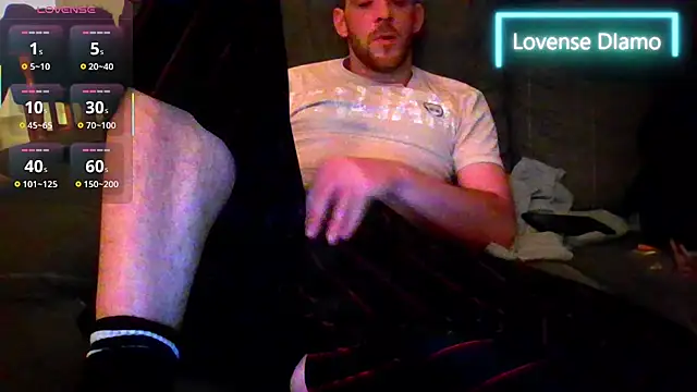  NakedChef  online show from 27, 2, 2026