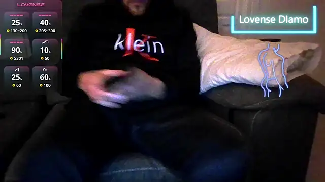  NakedChef  online show from 1, 3, 2026