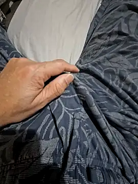 cplpak1149 online show from 22, 2, 2026