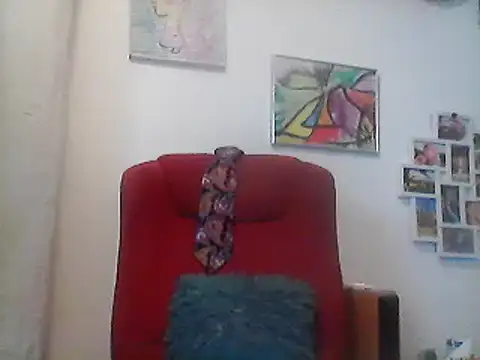 Bigpenis6y online show from 22, 12, 2024