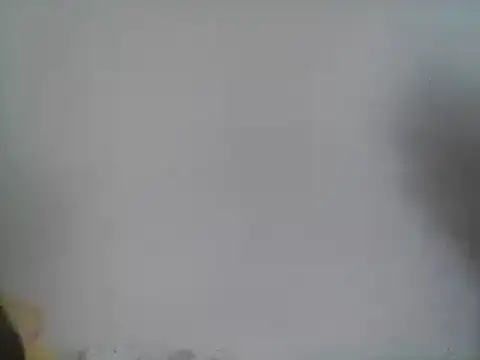 Bigpenis6y online show from 1, 1, 2025