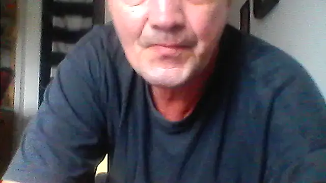 Bigpenis6y online show from 22, 9, 2025