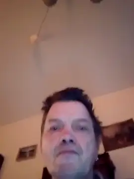 Bigpenis6y online show from 10, 10, 2025