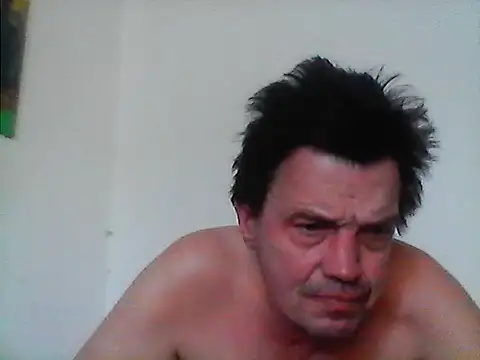 Bigpenis6y online show from 2, 12, 2025