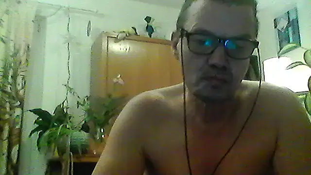 Bigpenis6y online show from 10, 2, 2026