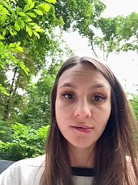 Snapshot of sweety_secret_ chatting on 12, 9, 2025 sweety secret online show from 12, 9, 2025