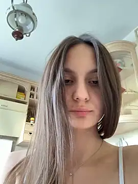 Snapshot of sweety_secret_ chatting on 22, 9, 2025 sweety secret online show from 22, 9, 2025