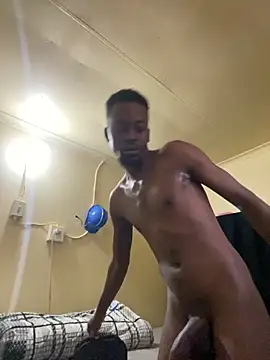 imthemamba online show from 13, 4, 2026