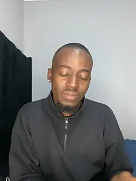 Snapshot of imthemamba chatting on 22, 7, 2026 imthemamba online show from 22, 7, 2026