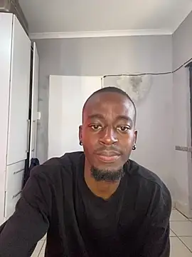 Snapshot of imthemamba chatting on 26, 7, 2026 imthemamba online show from 26, 7, 2026