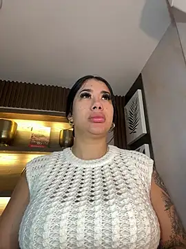 kiim taaylor online show from 2, 3, 2025