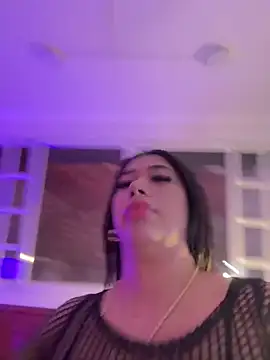 kiim taaylor online show from 13, 3, 2025