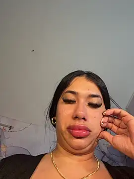 kiim taaylor online show from 16, 2, 2026