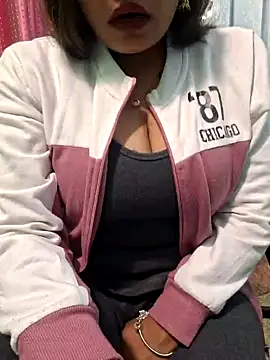 N-Natasha online show from 9, 1, 2025