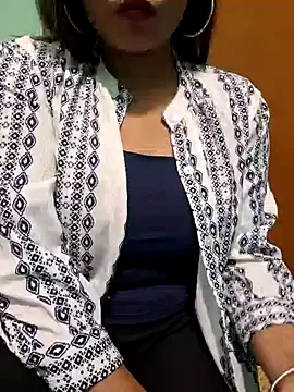 N-Natasha online show from 10, 1, 2025