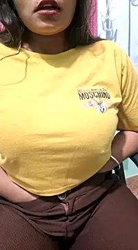 N-Natasha online show from 26, 1, 2025