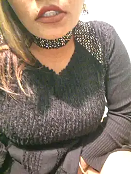 N-Natasha online show from 26, 1, 2025