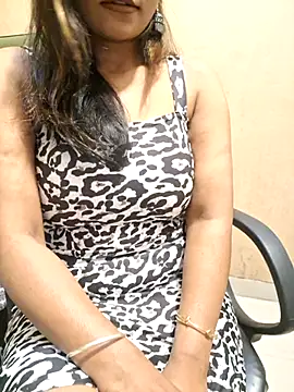 N-Natasha online show from 3, 3, 2025