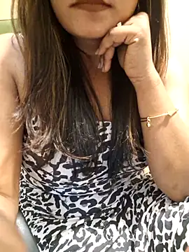 N-Natasha online show from 4, 3, 2025