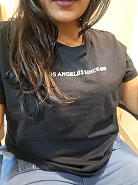 N-Natasha online show from 17, 3, 2025