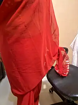 N-Natasha online show from 19, 3, 2025