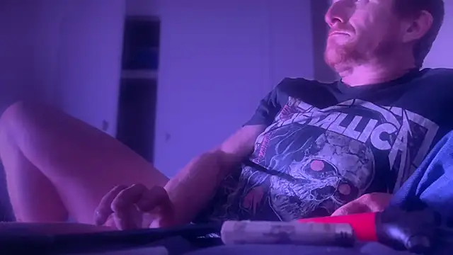 nakud4u online show from 9, 11, 2025