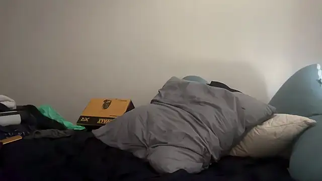 nakud4u online show from 18, 12, 2025