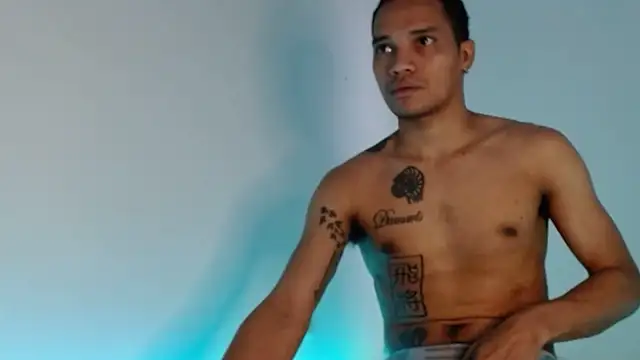 Brett Black  online show from 8, 4, 2026