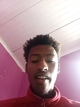 Snapshot of FlubbingCadaver chatting on 10, 11, 2025 FlubbingCadaver online show from 10, 11, 2025