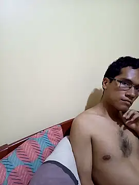 couple orgasm online show from 6, 12, 2024